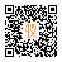 QR-code link către meniul Restaurant_el_jou