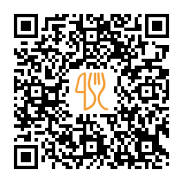 QR-code link către meniul Krekel's Kustard North