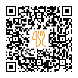 QR-code link către meniul Uniboil