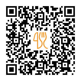 QR-code link către meniul Boar Barrel