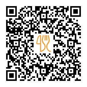 QR-code link către meniul Butter Bun