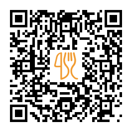 QR-code link către meniul Ai Conti