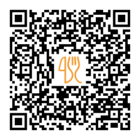 QR-code link către meniul Marisqueira De Safim