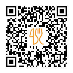 QR-code link către meniul Resgon Vitoria S L