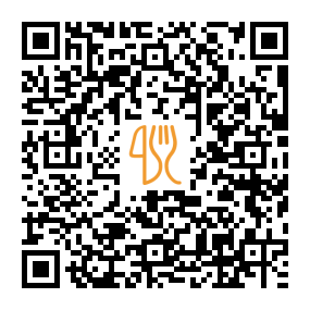 QR-code link către meniul Caffetteria Del Parnaso