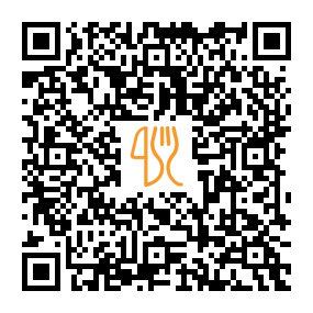 QR-code link către meniul Casa Rossa