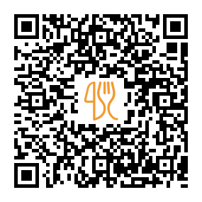 QR-code link către meniul Auberge De Chavannes