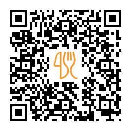 QR-code link către meniul Tsuta Ramen