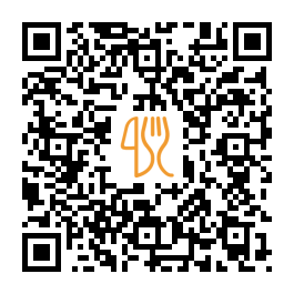 QR-code link către meniul Curry 48