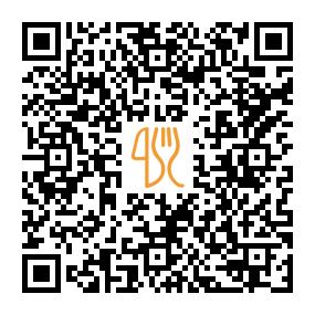 QR-code link către meniul Monterrey