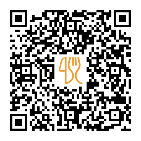 QR-code link către meniul Caretti's Pizza Italian