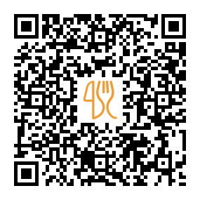 QR-code link către meniul Alps Boulder Canyon Inn