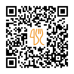 QR-code link către meniul La Valentina