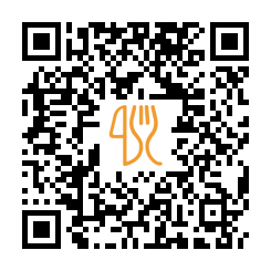 QR-code link către meniul Pho Vy