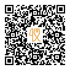 QR-code link către meniul Cascina Costa