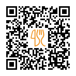 QR-code link către meniul Paladart