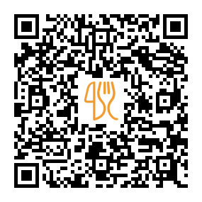 QR-code link către meniul Moselromantik- Zum Löwen