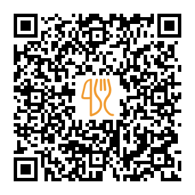 QR-code link către meniul Brasserie Alt-tegel