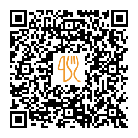 QR-code link către meniul Khao Tip Thai Cuisine