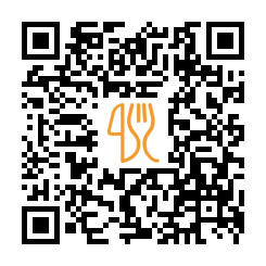 QR-code link către meniul Sky