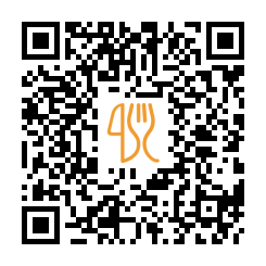 QR-code link către meniul BonÀrea