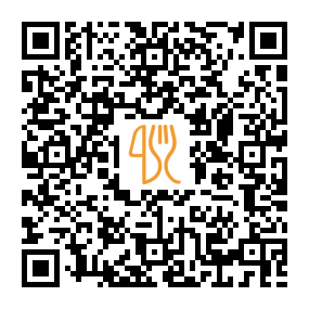 QR-code link către meniul Restaurant Tournedo