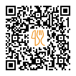 QR-code link către meniul Sicilian Deli