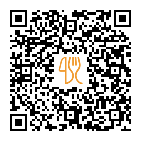 QR-code link către meniul Lucky Lou's Deli