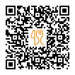 QR-code link către meniul Piscines Guimerà 2018