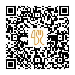 QR-code link către meniul Vince And Joes