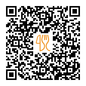 QR-code link către meniul Thai Thai Sushi Bowl