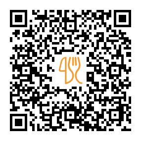 QR-code link către meniul Firenza Pizza