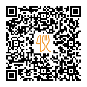 QR-code link către meniul Bite Me Best