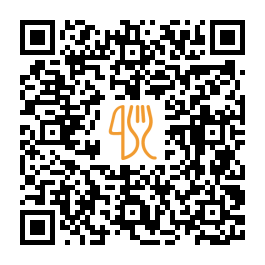 QR-code link către meniul India Palace