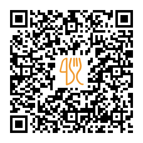 QR-code link către meniul Hawaiian Style Grill