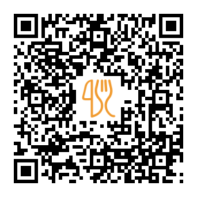 QR-code link către meniul Erhard's European Bakery