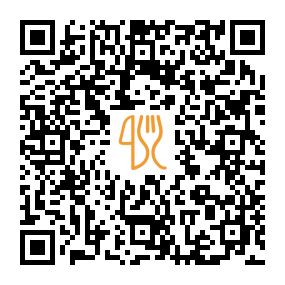 QR-code link către meniul Best Pizza