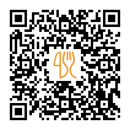 QR-code link către meniul Clays Of Broseley