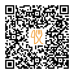 QR-code link către meniul Gusto Piadineria Friggitoria