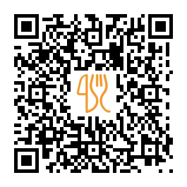 QR-code link către meniul Scallywags