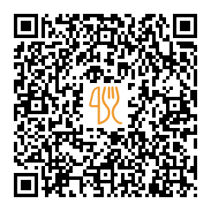 QR-code link către meniul Handy Joes Tiki Lounge