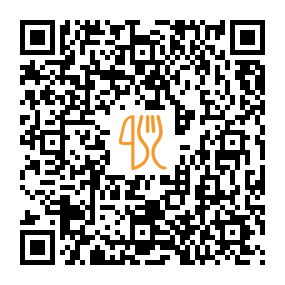 QR-code link către meniul Boulevard Brews Subs And Six Packs