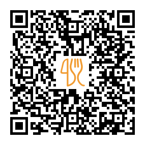 QR-code link către meniul Cafe Furich