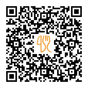 QR-code link către meniul Sorrels Jamaican Food Llc