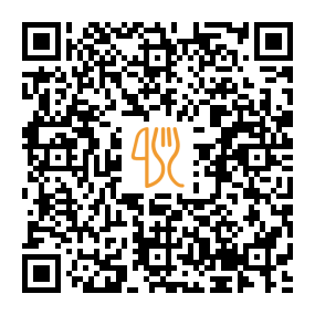 QR-code link către meniul Jumping Bean Coffee House