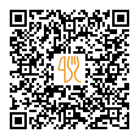 QR-code link către meniul Kebab Pizza Selani