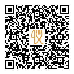 QR-code link către meniul Gabiriko Ostatua