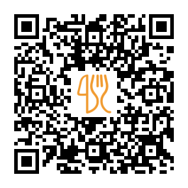 QR-code link către meniul Golden Corral