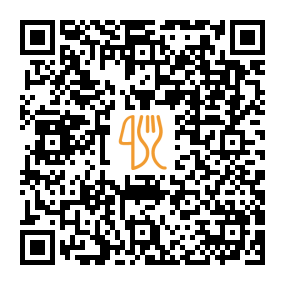 QR-code link către meniul Trattoria L'orologio