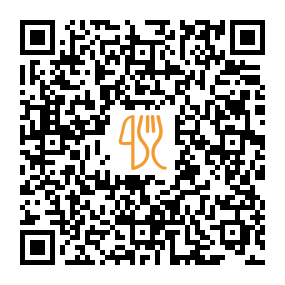 QR-code link către meniul The Clubhouse